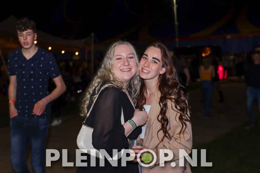 Publiek Zaterdag   (49)